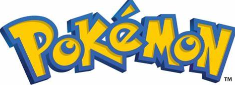 New Pokémon Legends Kalos Game announced on Pokémon Day