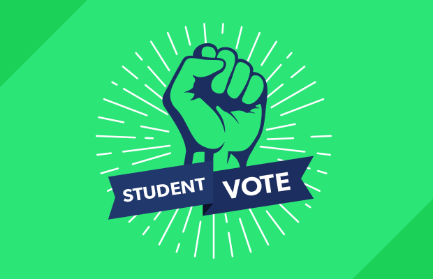 2024-25 Student Leader Positions are Open.