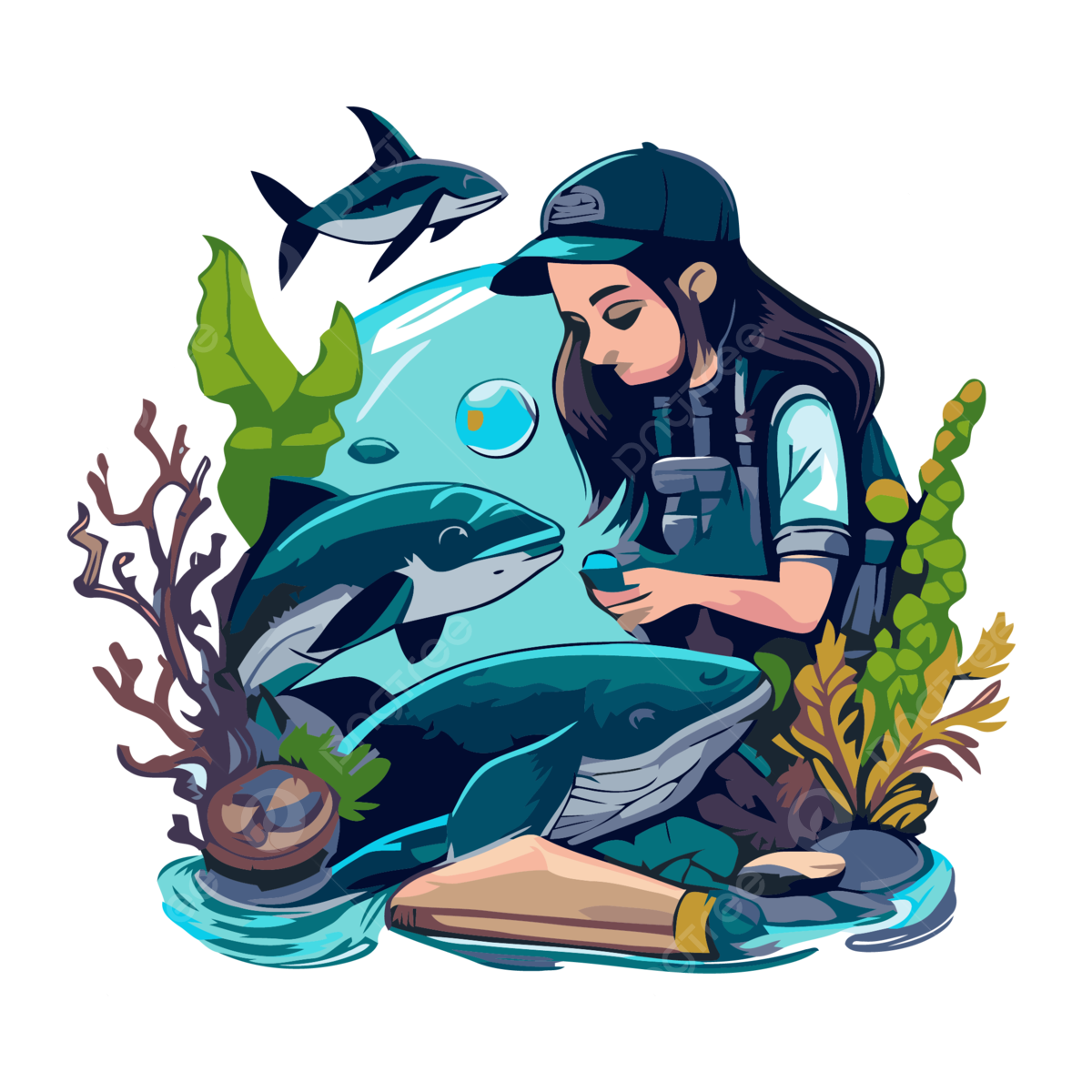 Low Budget Doesn’t Have To Hinder CSI Clubs