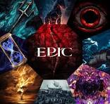 An Epic Way To Learn About The Odyssey