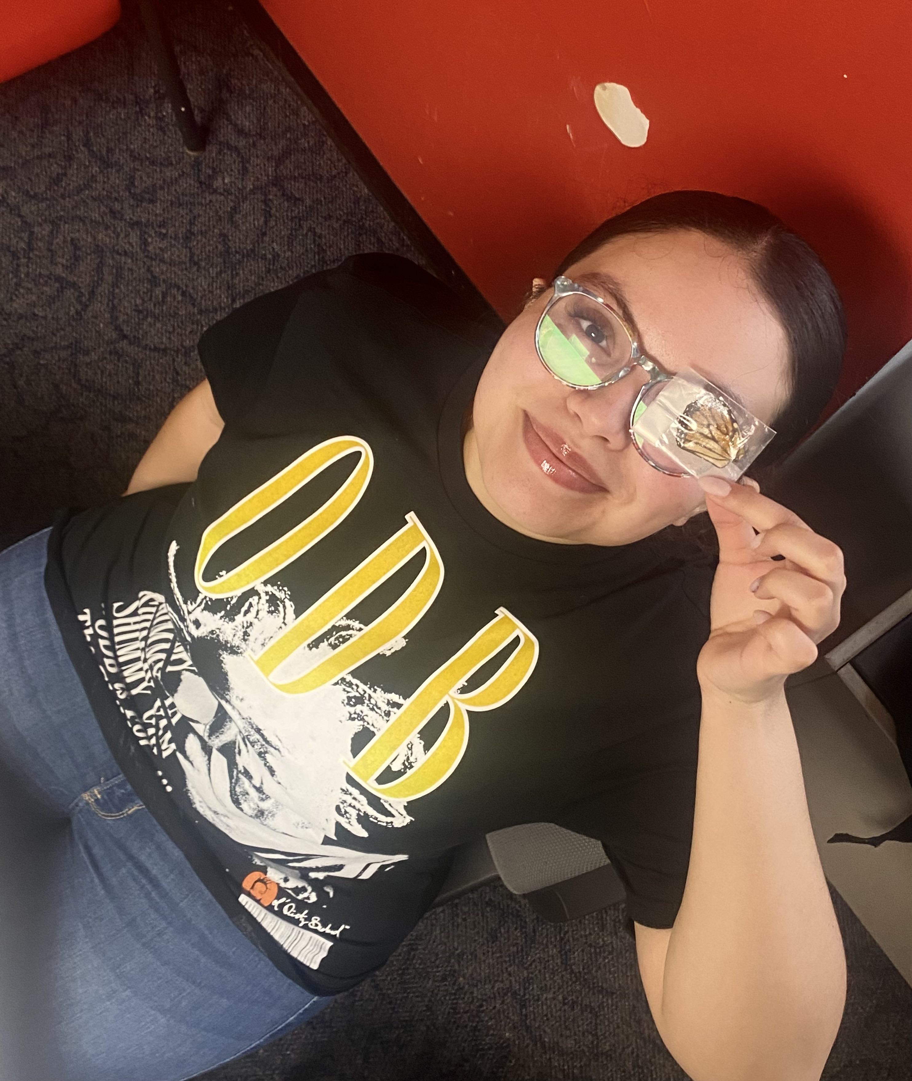 Ditch Animal Crossing Jewel Beetles for Real-World Dung Beetles