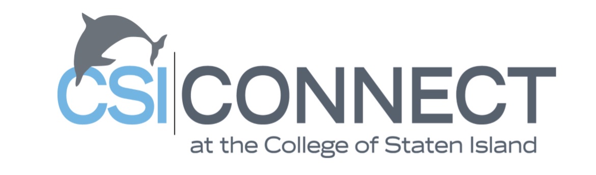 Hi, I Would Like to Join Your Club