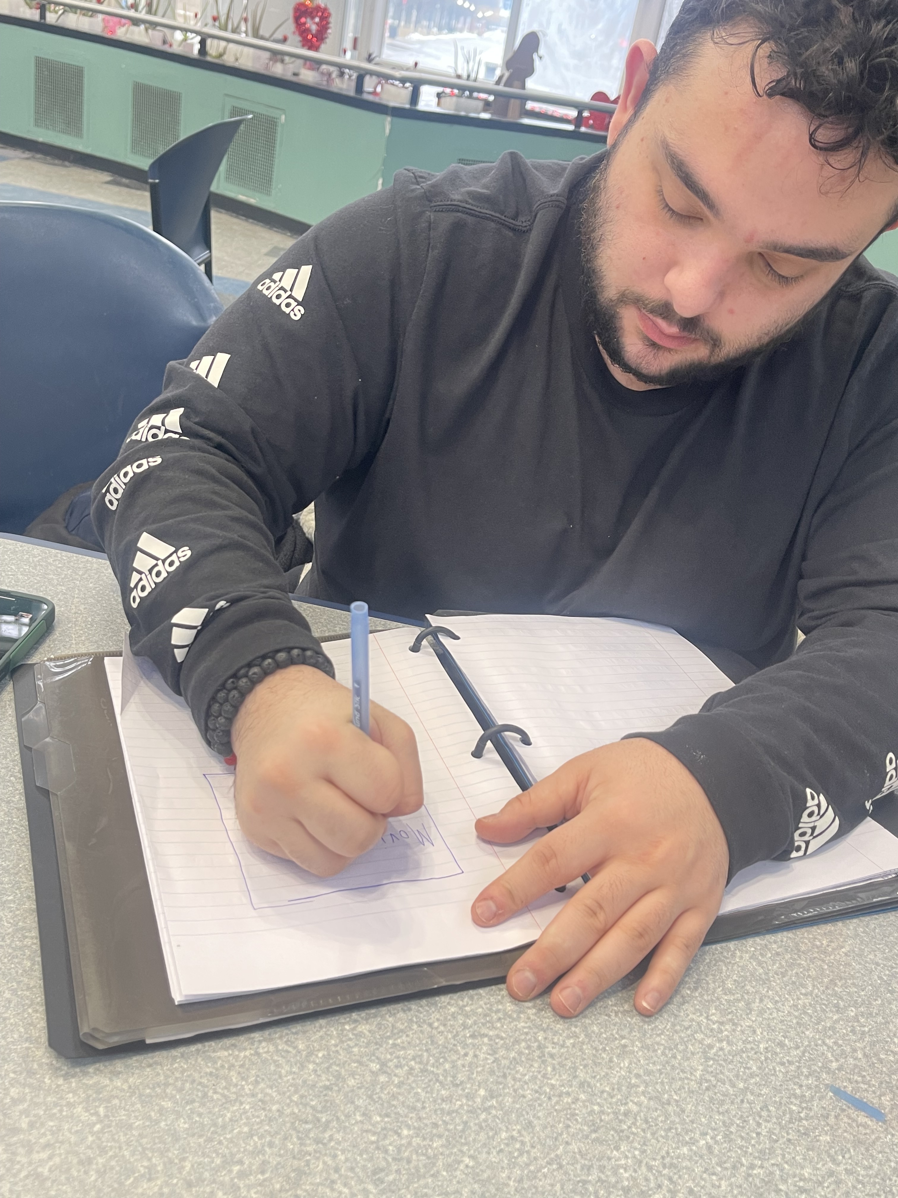 The Journey of a Sci-Fi Fanatic to a Movie Critic