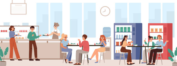 The Meals That Leave You Wonton NO More 