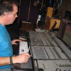 CSI’s Future in Sound Begins at Moon Studios