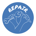 What is the Repair Act?