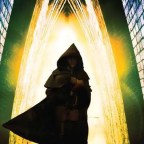 The Black Prism Book Review