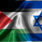 Gaza-Israel: Years of War