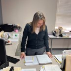 Don’t Stress, Do Your Best, Take a Civil Service Test