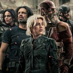 Thunderbolts*- Marvel’s Refreshing Step in the Right Direction.