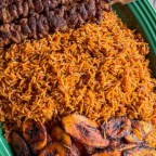 The&nbsp;Taste of Tradition with a Hint of Something&nbsp;New&nbsp;