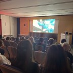 Brought To You By The Students of CSI