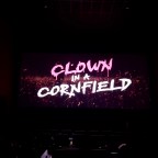 Clown in a Cornfield – A Laughable Attempt at a Horror Film&nbsp;