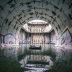 Previously on The Last of Us