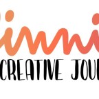 Mind Full? Zinnia Can Help CSI Students Clear Their Heads