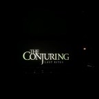 The Conjuring: Last Rites Film Review