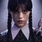 Wednesday Season Two Review 