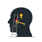 Returning to CSI, This Time with Mental Health on My Side 