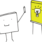 Creativity Breeds Innovation: How Building Upgrades Could Benefit the Students of CSI