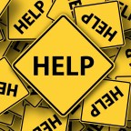 A Pain In The Class: CSI’s Transportation Problem