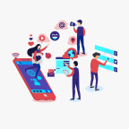 Students Are Missing Out: How CSI Can Make Campus Life Feel Alive