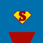 Superman- the Superhero Movie the World Needed (and I loved)