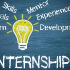 In College, What you Give is What you Get