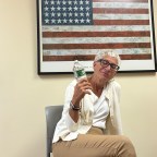 Microsoft, NYC Climate Week, and the “Greenwashing” of Polluters