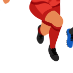 CSI Needs More Soccer Opportunities for All Students