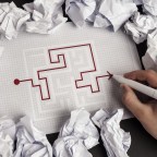 Lost in Translation: A Quest to Find my Next Class at CSI