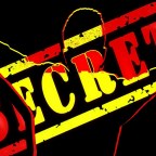 A-List Celebrities and the Conspiracies of Their Criminal Charges 