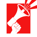 Musicians on Broadway Move Towards a Strike 