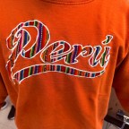 Holding onto Hispanic Heritage in Spite of ICE