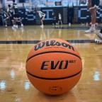 Younger isn’t always better when Dolphin’s championships are on the line