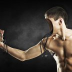 AI: Predatory Practices Disguised as the Future of Technology 