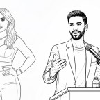 Did Zohran Mamdani Win the Election Because of Sabrina Carpenter? 