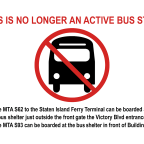 The Road Ahead: Transporting the Future of Tomorrow