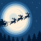 Don’t Overspend This Holiday Season, Just Hit Play and Feel Seasonal Nostalgia