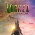 Wicked For Good: A Satisfyingly Wicked Conclusion