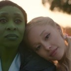 Wicked For Good: Changed For the Better