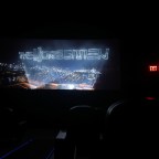 The Four Horsemen are Spotted: Now You See Me 3 Review