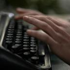 Letter to the Editor