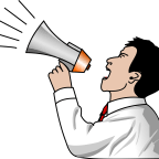 Buy 365 buttons and join in the IDGAF attitude of 2026