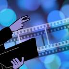 The Big Game Trailers