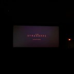 Evil Has Finally Been Unmasked – “The Strangers Chapter 3” Film Review