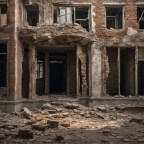 The Community College or the Great Community Spiral? 