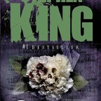 Blood, Death, and Telekenesis: A Review of&nbsp; Stephen King’s Carrie&nbsp;