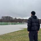 Trading a Dream for Responsibility and Stability