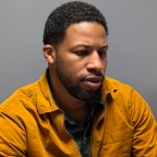 The World of Film Production Through the Lens of Mitchell Lovell