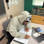 The Weight of Opportunity